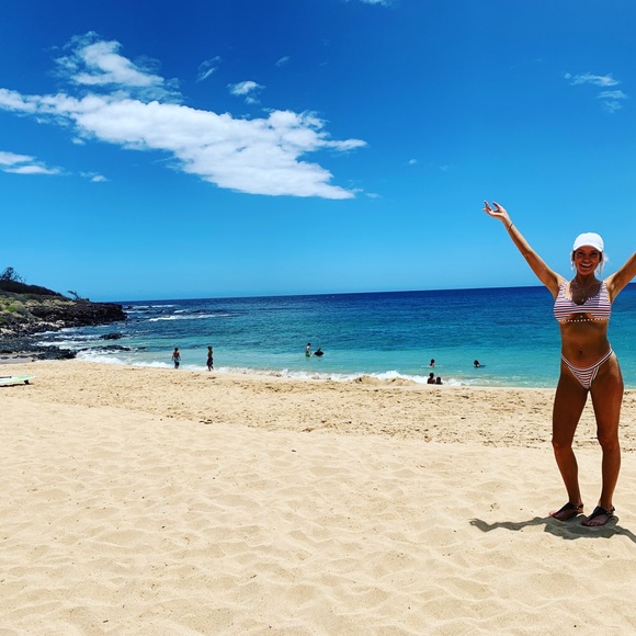 hollynassrabago